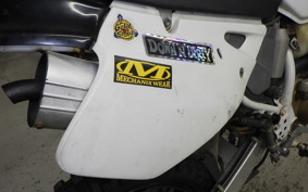 HONDA CRM250AR MD32