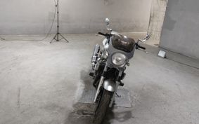 YAMAHA XJR1300 RP03J