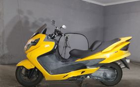 SUZUKI SKYWAVE 250M CJ45A