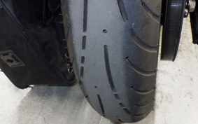 HARLEY XL1200X 2020