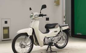 HONDA C110 SUPER CUB JA10