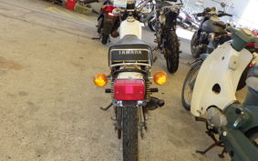YAMAHA MR50 354