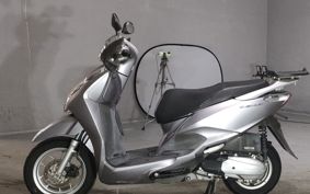 HONDA LEAD 125 JF45