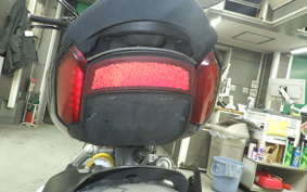 DUCATI DIAVEL X S 2016