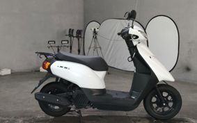 YAMAHA JOG AY01