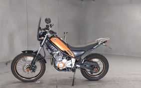 YAMAHA TORITSU CAR DG10J