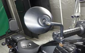 HARLEY RH975S 2023