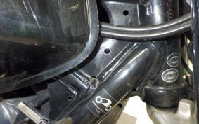 YAMAHA XJR1300 Gen.2 2007 RP17J