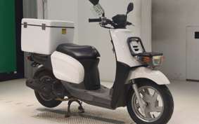 YAMAHA GEAR Gen.2 UA07J