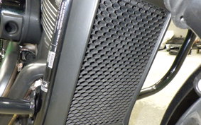 HARLEY XG750ｽﾄﾘｰﾄ 2015