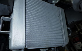 SUZUKI GSX-S125 DL32B