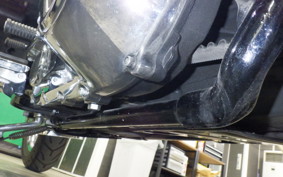HARLEY FLHTCUTC 1690 2013