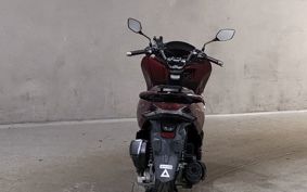 HONDA PCX 125 JF81