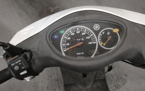 YAMAHA AKUSHI STREET SE53J