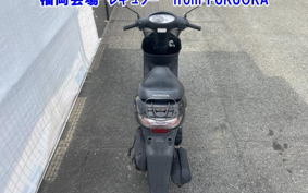 HONDA DIO