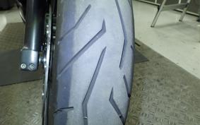 KAWASAKI GPZ1100 Gen.2 1996 ZXT10E