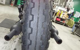KAWASAKI W800 2012 EJ800A