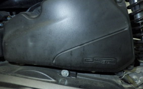 HONDA TACT-4ﾍﾞｰｼｯｸ