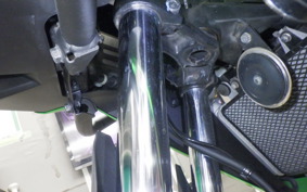 KAWASAKI VERSYS X250 A 2017 LE250D