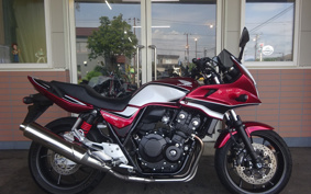 HONDA CB400 SUPER  BOL DOR ABS 2022 NC42
