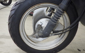 YAMAHA JOG Gen.1 3KJ