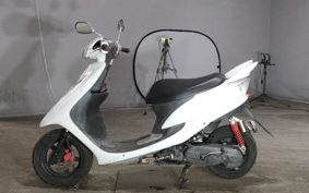 YAMAHA JOG ZR EVOLUTION SA16J