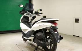 HONDA PCX 125 JF28