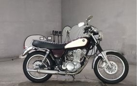 YAMAHA SR400 RH01J