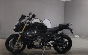 BMW S1000R 2019 0D52