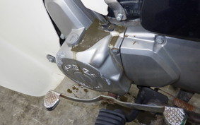 HONDA C90 SUPER CUB E 2026 HA02