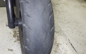 YAMAHA AXIS 125 Z SED7J