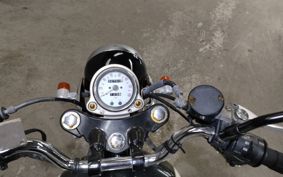 KAWASAKI ESTRELLA250 RS BJ250A