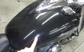 YAMAHA DRAGSTAR 400 CLASSIC 2005 VH01J