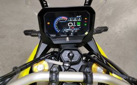 SUZUKI DL650 ( V-Strom 800 ) EM1BA