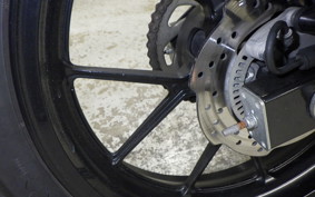 SUZUKI GSX-S125 DL32B