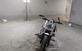 HARLEY FXSB1690 2015 BFV
