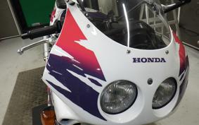 HONDA CBR250RR MC22