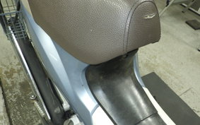 HONDA C50 SUPER CUB 2018 AA04