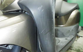 HONDA TODAY 2 2026 AF67
