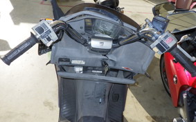 HONDA FUSION X SE MF02