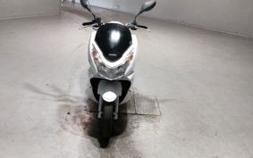 HONDA PCX 125 JF28