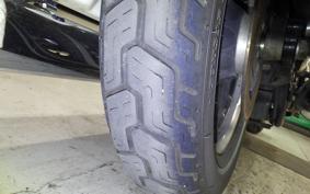 HARLEY FLHTCUI 1450 2001