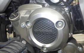 HONDA CT125-2 2013 JA65