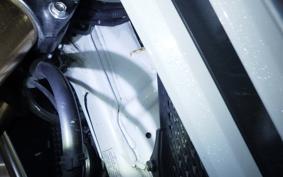 HONDA CRF1100L AFRICA TWIN DCT 2020 SD10