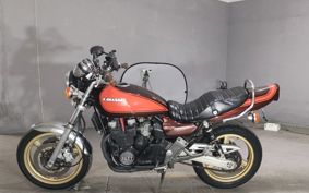 KAWASAKI ZEPHYR400K 2002 ZR400C