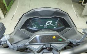KYMCO KRV180 2015