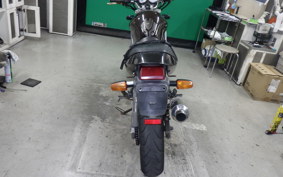 HONDA VTR 250 1999 MC33