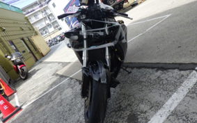 HONDA CBR1000RR 2006