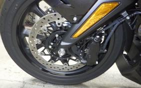 HONDA GL 1800 GOLD WING TOUR DCT 2026 SC79