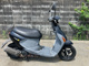 Фото Suzuki LET's 4 с японского аукциона
